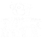 2019 Deep Ellum Arts Festival